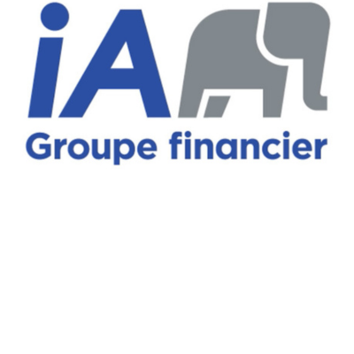 iA Groupe financier
