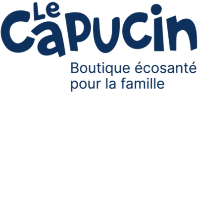 Le Capucin