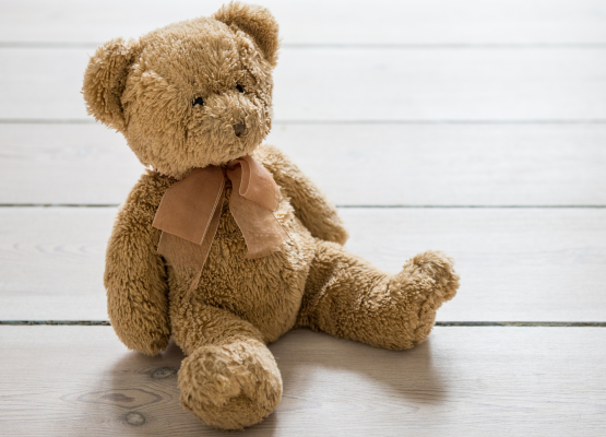 Bedon & Bout'chou | 100