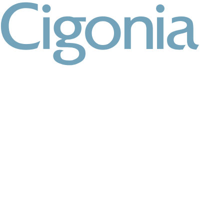 Cigonia
